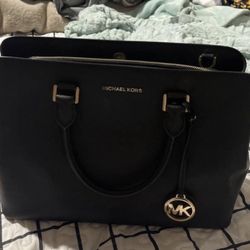 Bolsa Michael Kors 