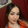 Steph281_