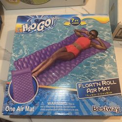 Floats 