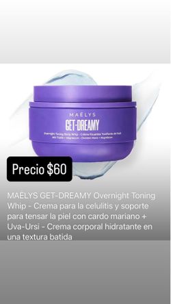MAËLYS product