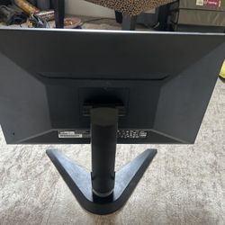 Lenovo Gaming Monitors