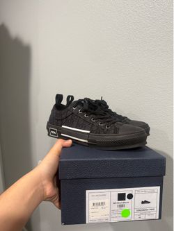 Real Dior b23
