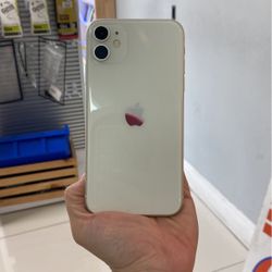 Iphone 11 128gb Desbloqueado 💯