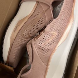 Womens Running Shoes