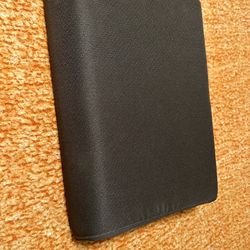 Belkin Laptop/Tablet Holder