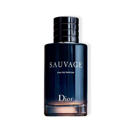 SAUVAGE by DIOR. 3.4 OZ. BRAND NEW