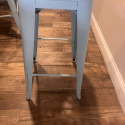 Bar Stools 4 