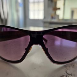 Ralph Lauren Sunglasses 