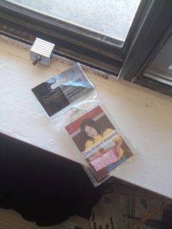 Photo teytag