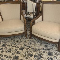 Tapicería /  Upholstery 