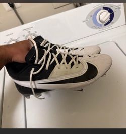 Nike bapor edge elite 360