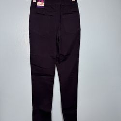 Uniform Pants Girls