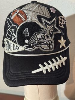 Trucker Hats for Sale