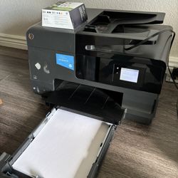 Free Printer 