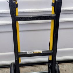 Harper Hand Truck Dolly