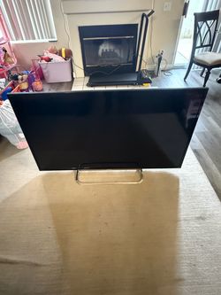 Free TV