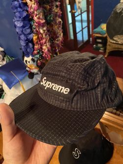Supreme hats forsale