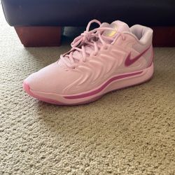 Women’s Nike KD17 NRG Shoes