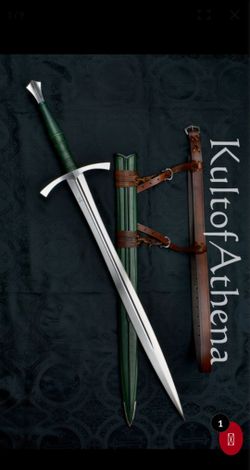 KultofAthena