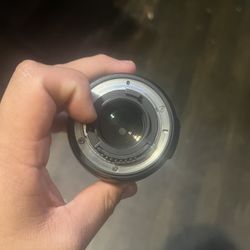 nikon dx af-s nikkor 35mm 1 1.8g