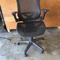 Office Desk Chair 