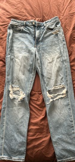 Women’s American Eagle Jeans