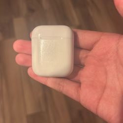 airpods first gen