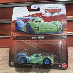 cars toys disney pixar