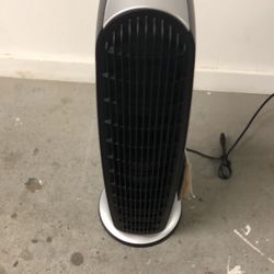 Honeywell Purifiers Good working condition