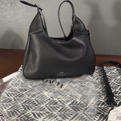 Coach Purse 👜 Authenic