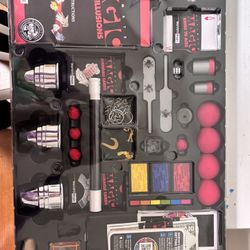 Fun Kids Magic Set