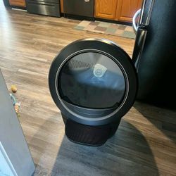 Litter-Robot 4