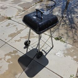 Expert Grill 