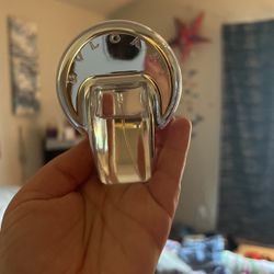 Bvlgari Parfum Women 