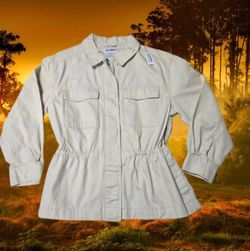 Old Navy "New" Size M