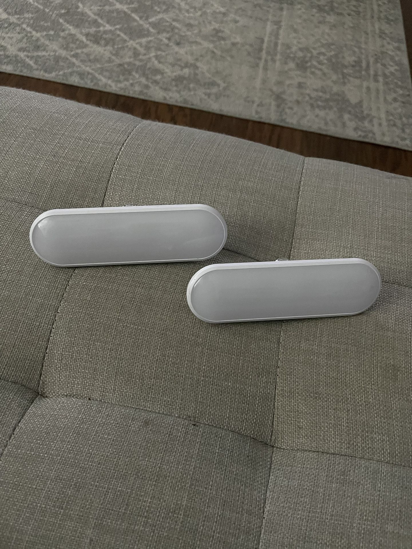 Night Lights (Pack Of 2)