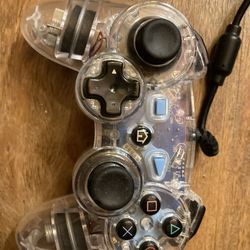 Playstation 4 Controller 