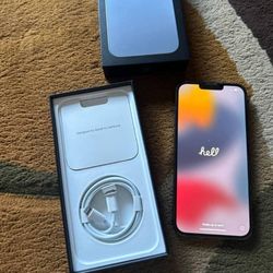 Apple       iPhone       13      Pro      Max      1tb       Unlocked 