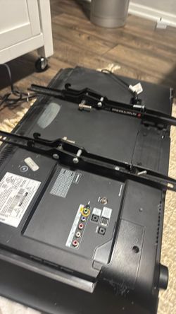 32” Samsung