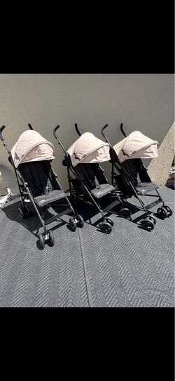 Stroller/ Jeep Powerglyde Stroller/ Baby/ toddler/ Travel/ Jeep/ Stroller
