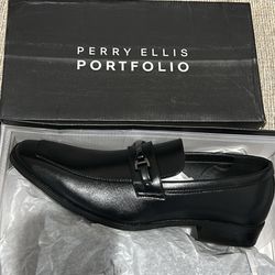 Perry Ellis Size 11