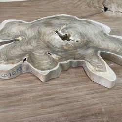 Small Slabs For DIY Projects