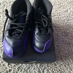 $50 Jordan 12s For Sale Size 10c
