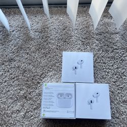 Airpod Pro 2
