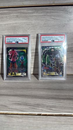 Dragon Ball