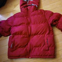 JACKET WINTER & LEVIS SUATER FOR YOUTH BOY'S....😍