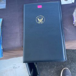 Five Dollars. Start Notes.