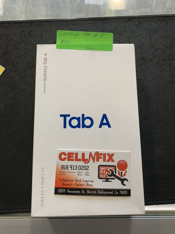 tabs plus seattle tabs plus seattle