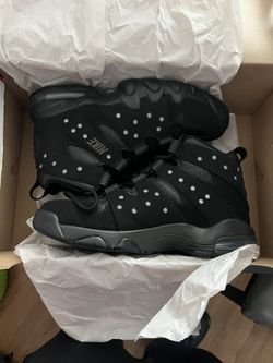 Nike Air Max 2 CB 94