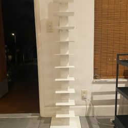 Story Bookcase-Design Within Reach